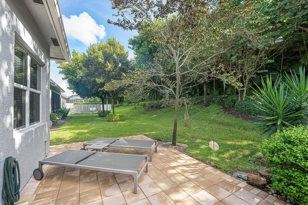 036-12608CrestedButteAvenue-BoyntonBeach
