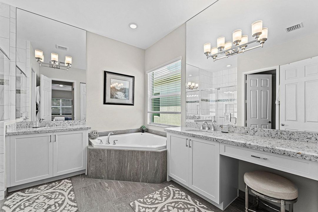 030-12608CrestedButteAvenue-BoyntonBeach