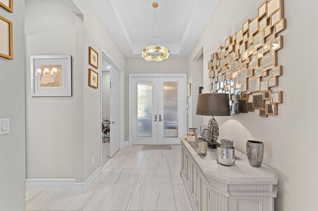 005-12608CrestedButteAvenue-BoyntonBeach
