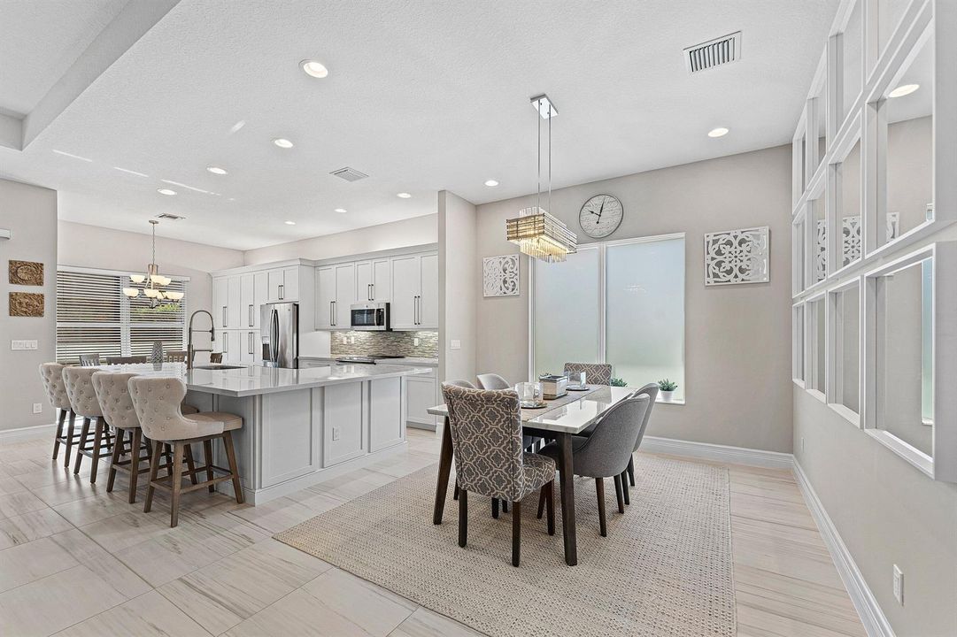 009-12608CrestedButteAvenue-BoyntonBeach
