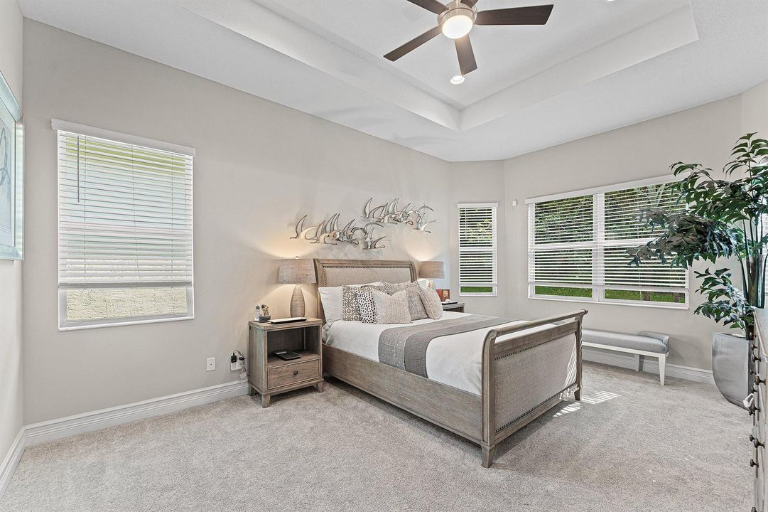 026-12608CrestedButteAvenue-BoyntonBeach