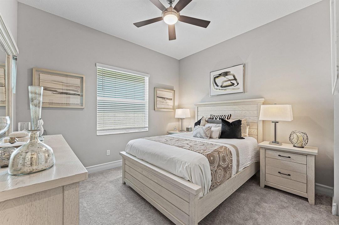 022-12608CrestedButteAvenue-BoyntonBeach