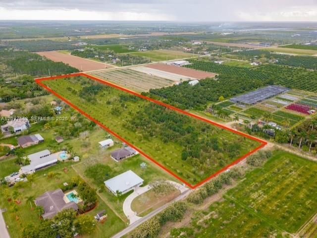 На продажу: $1,425,000 (0 спален, 0 ванн, 0 Квадратных фут)
