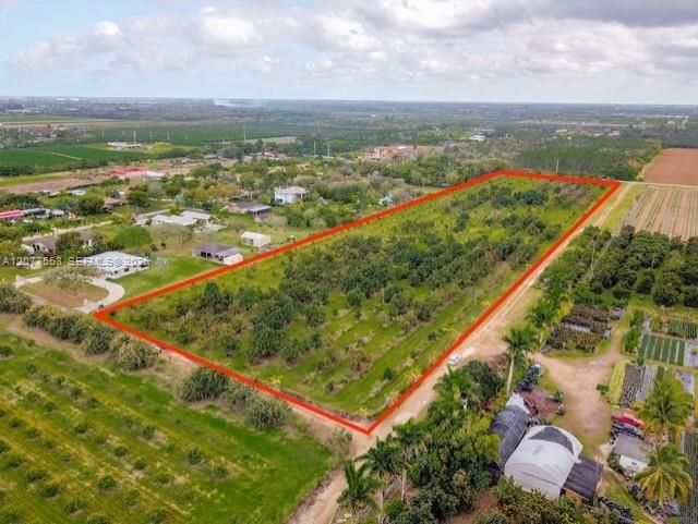 На продажу: $1,425,000 (0 спален, 0 ванн, 0 Квадратных фут)