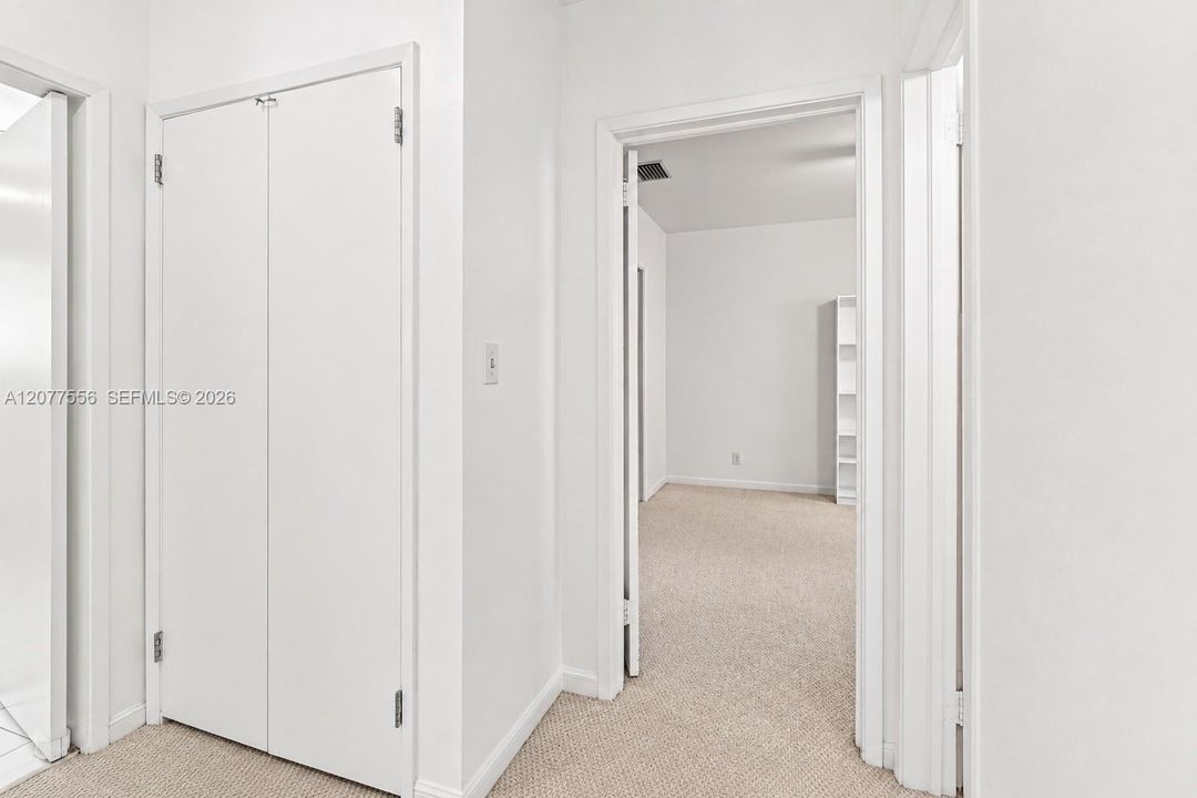 For Sale: $765,000 (4 beds, 2 baths, 2156 Square Feet)