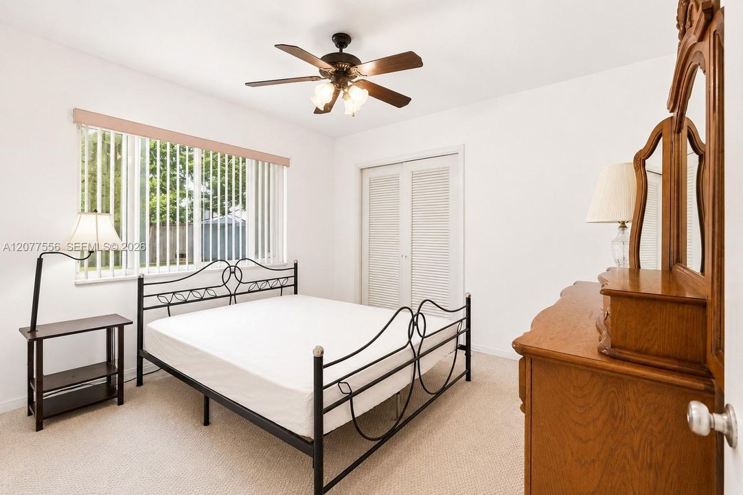 For Sale: $765,000 (4 beds, 2 baths, 2156 Square Feet)