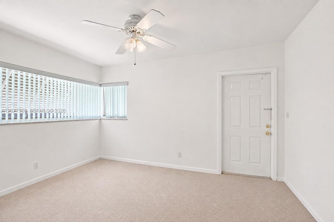 For Sale: $765,000 (4 beds, 2 baths, 2156 Square Feet)
