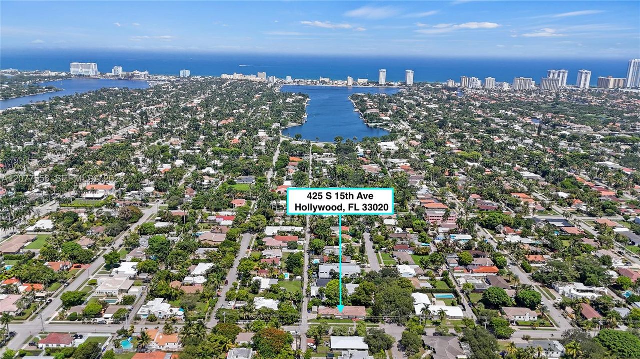 For Sale: $765,000 (4 beds, 2 baths, 2156 Square Feet)