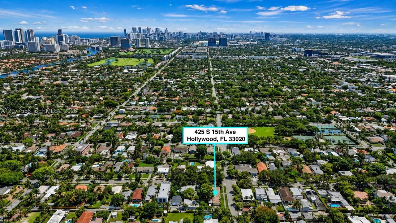 For Sale: $765,000 (4 beds, 2 baths, 2156 Square Feet)