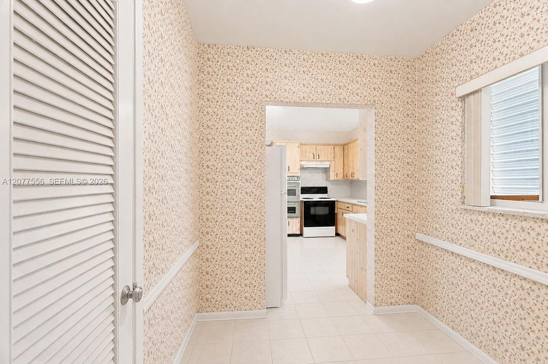 For Sale: $765,000 (4 beds, 2 baths, 2156 Square Feet)