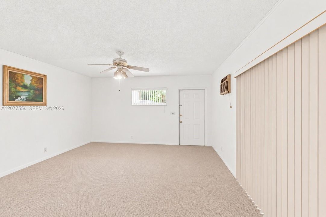 For Sale: $765,000 (4 beds, 2 baths, 2156 Square Feet)