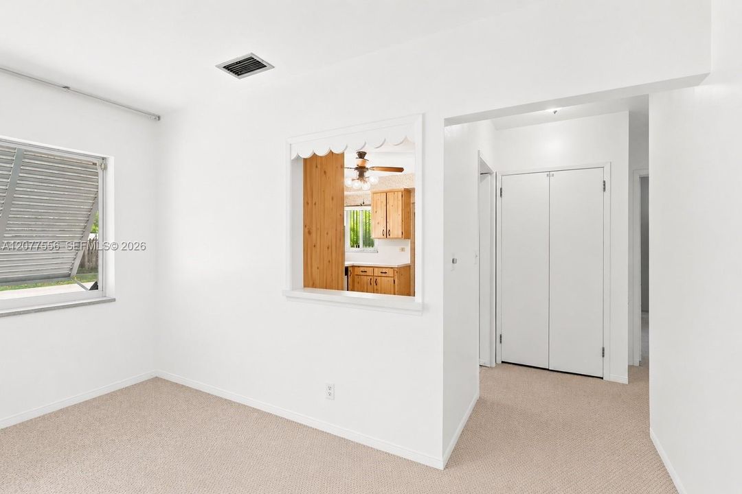 For Sale: $765,000 (4 beds, 2 baths, 2156 Square Feet)