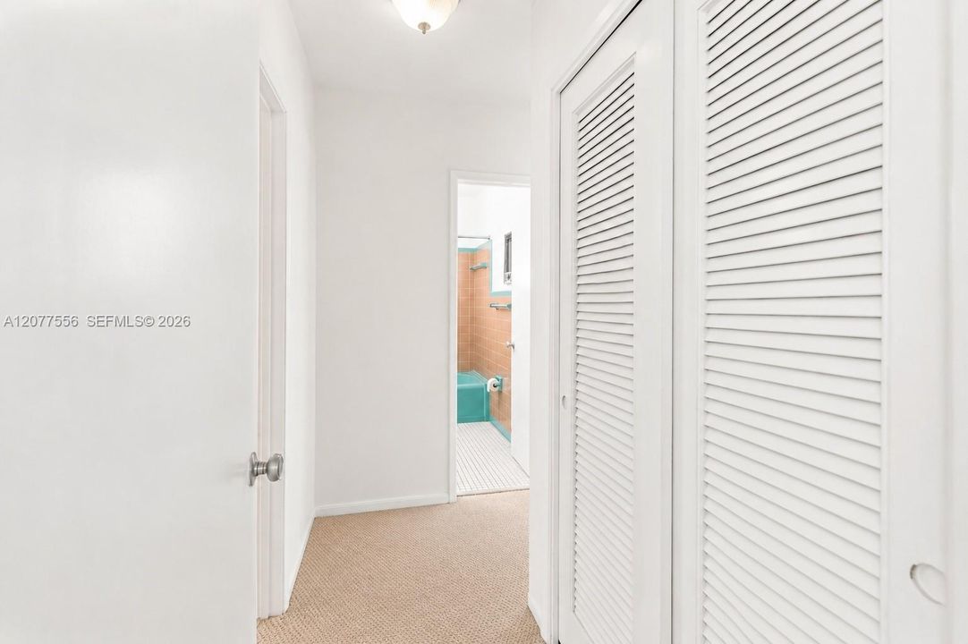 For Sale: $765,000 (4 beds, 2 baths, 2156 Square Feet)