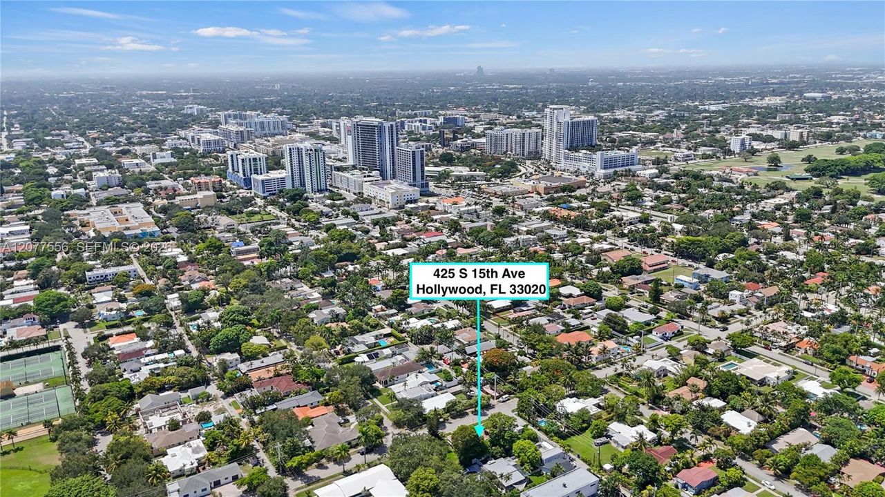 For Sale: $765,000 (4 beds, 2 baths, 2156 Square Feet)