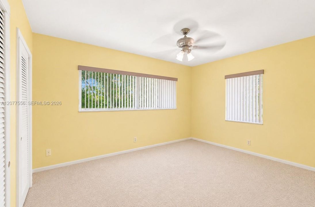 For Sale: $765,000 (4 beds, 2 baths, 2156 Square Feet)