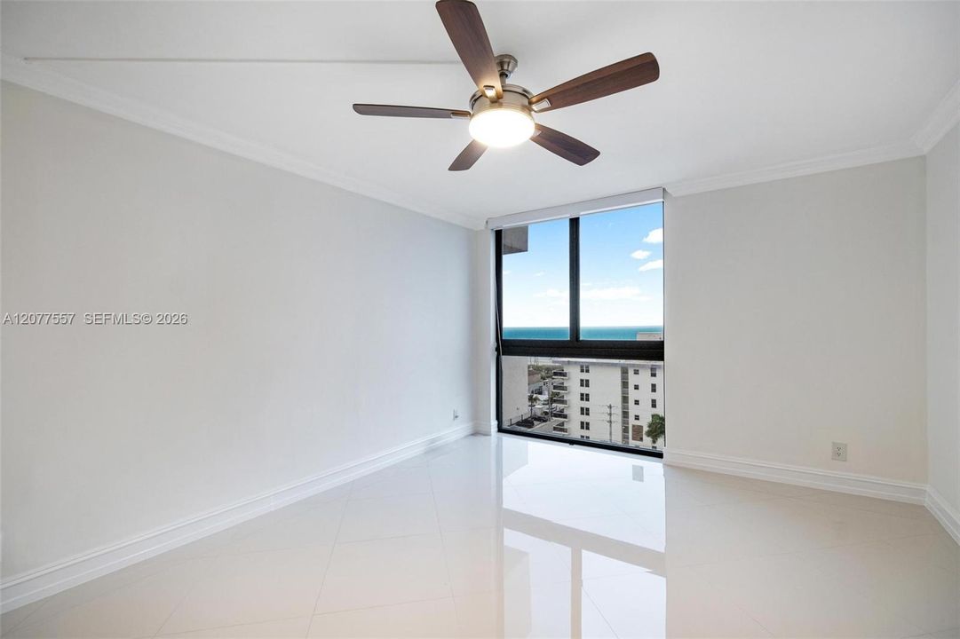 For Rent: $3,400 (2 beds, 2 baths, 1287 Square Feet)