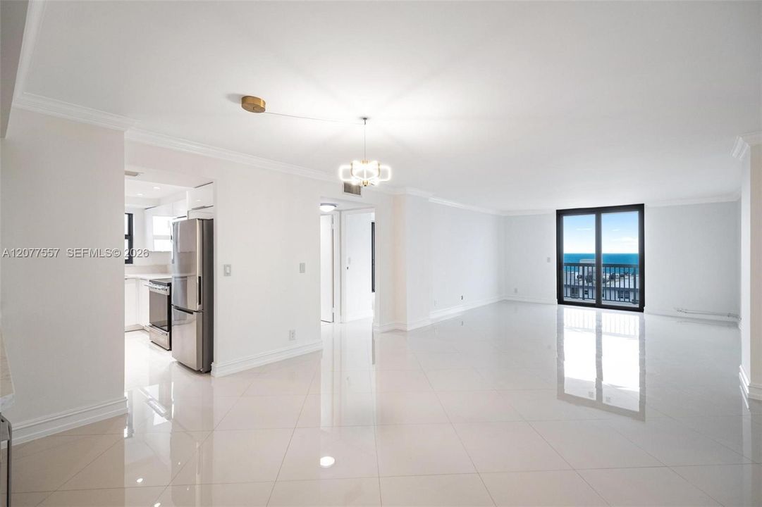 For Rent: $3,400 (2 beds, 2 baths, 1287 Square Feet)