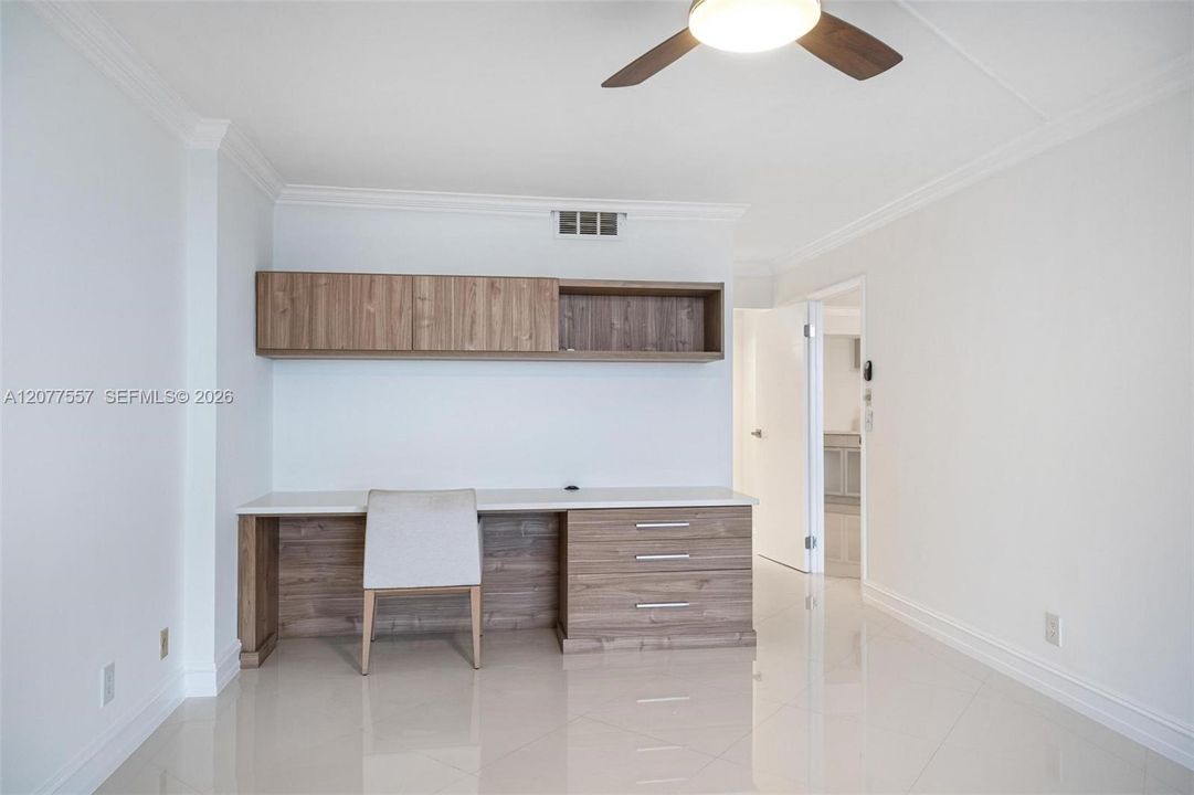 For Rent: $3,400 (2 beds, 2 baths, 1287 Square Feet)