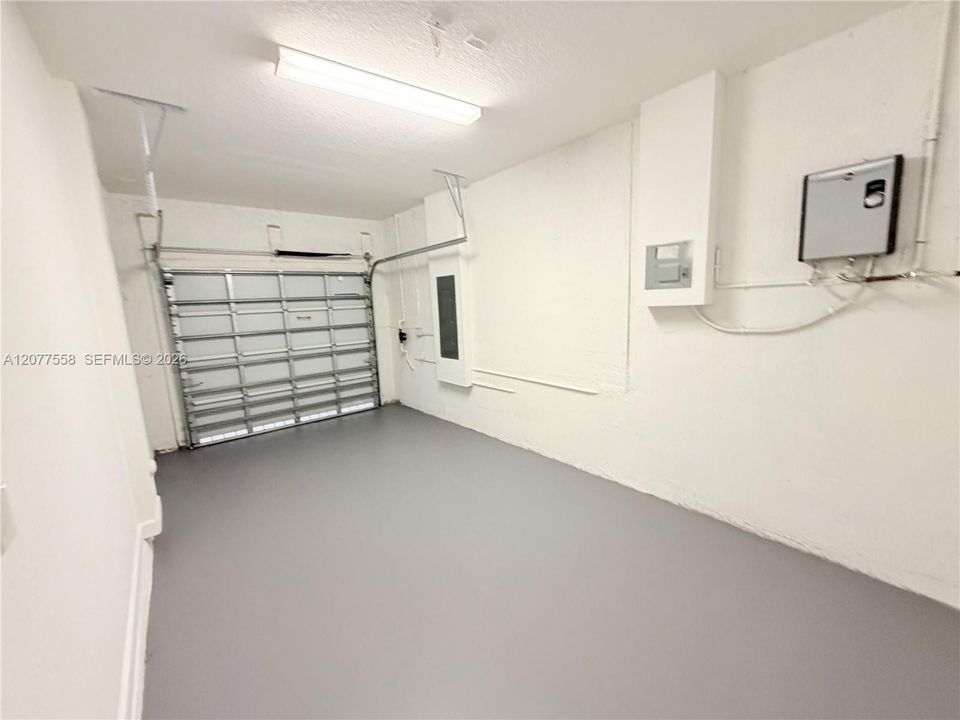 En Venta: $625,000 (3 camas, 2 baños, 1840 Pies cuadrados)