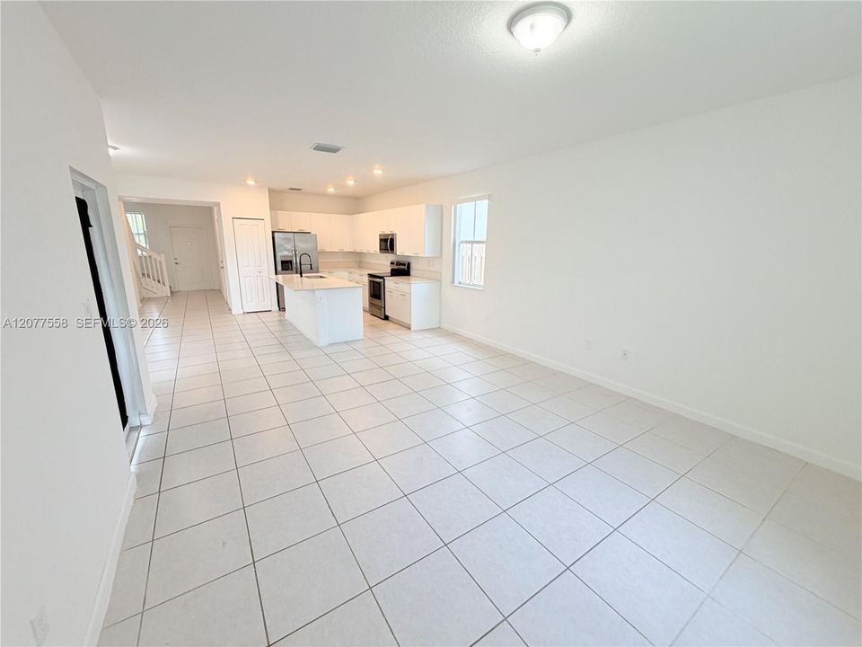 En Venta: $625,000 (3 camas, 2 baños, 1840 Pies cuadrados)