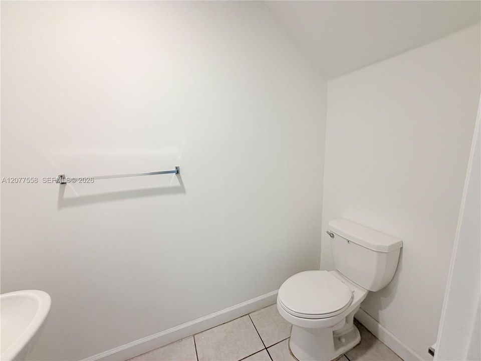 En Venta: $625,000 (3 camas, 2 baños, 1840 Pies cuadrados)