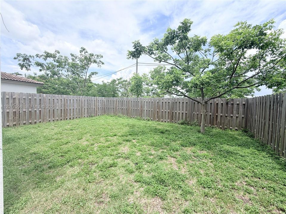 En Venta: $625,000 (3 camas, 2 baños, 1840 Pies cuadrados)