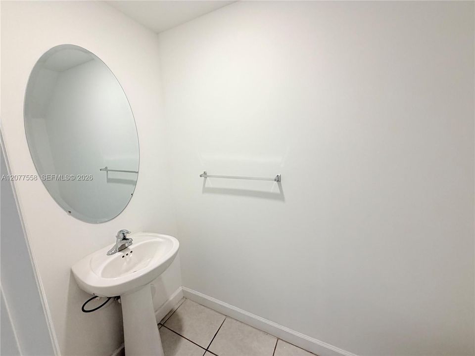 En Venta: $625,000 (3 camas, 2 baños, 1840 Pies cuadrados)