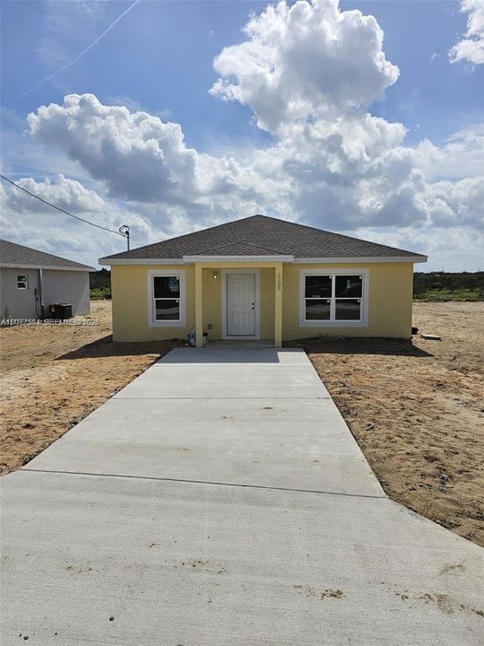 For Rent: $1,490 (3 beds, 2 baths, 0 Square Feet)