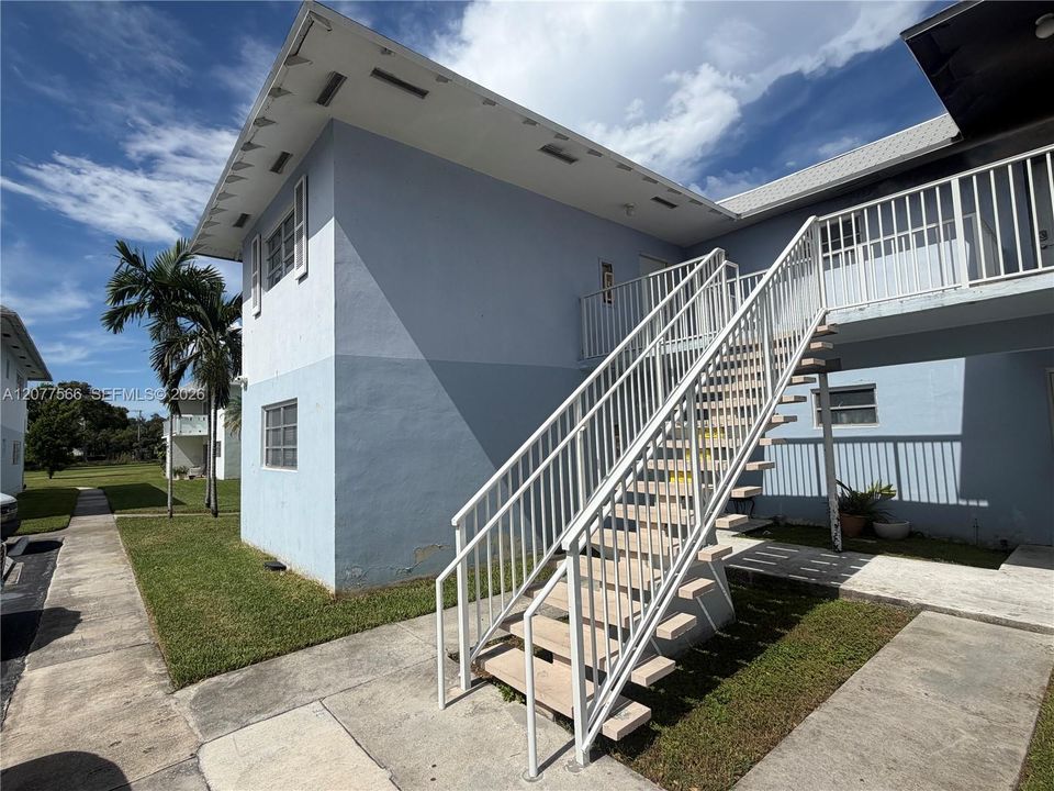 En Renta: $1,650 (1 camas, 1 baños, 700 Pies cuadrados)