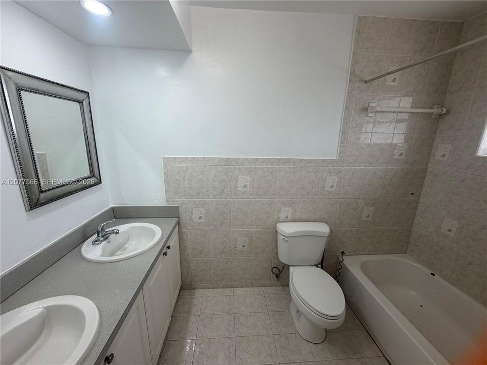 En Renta: $1,650 (1 camas, 1 baños, 700 Pies cuadrados)