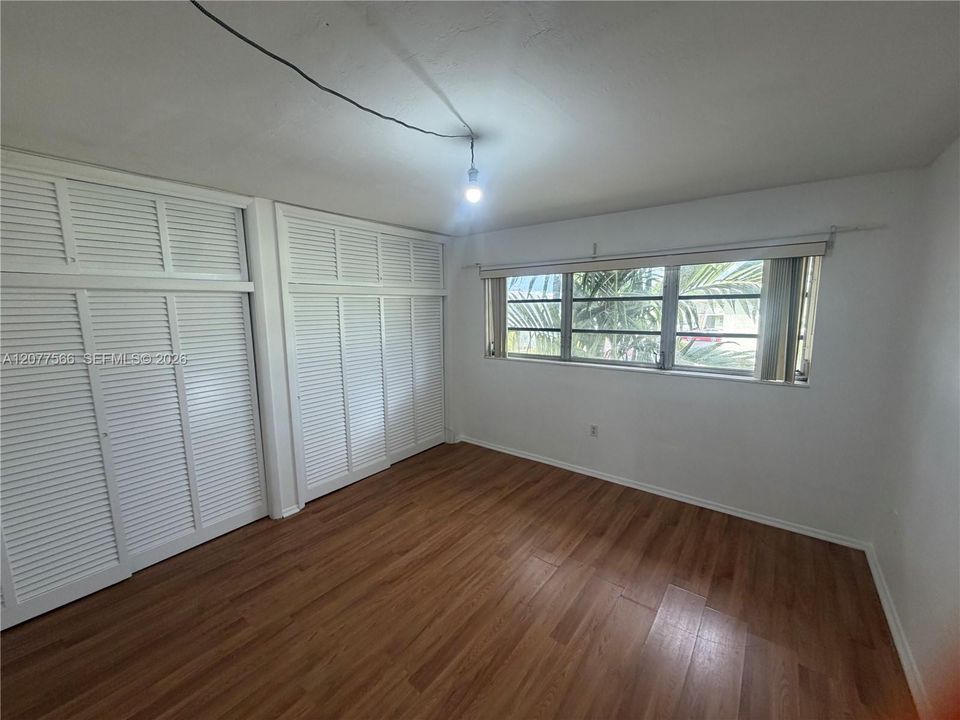En Renta: $1,650 (1 camas, 1 baños, 700 Pies cuadrados)