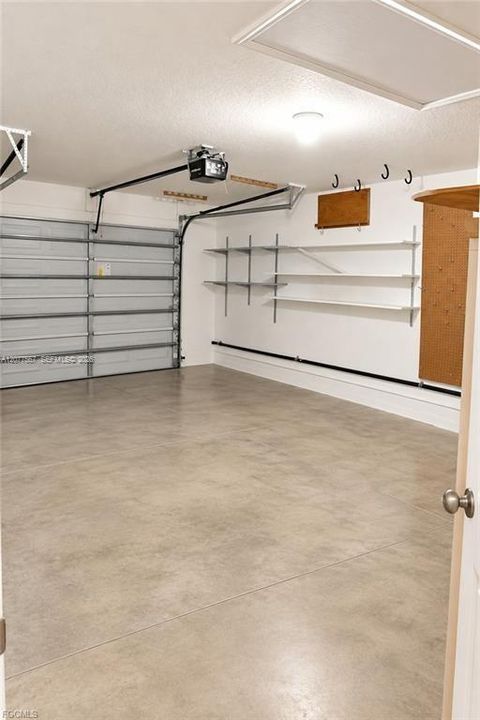 В аренду: $1,601 (2 спален, 2 ванн, 1100 Квадратных фут)