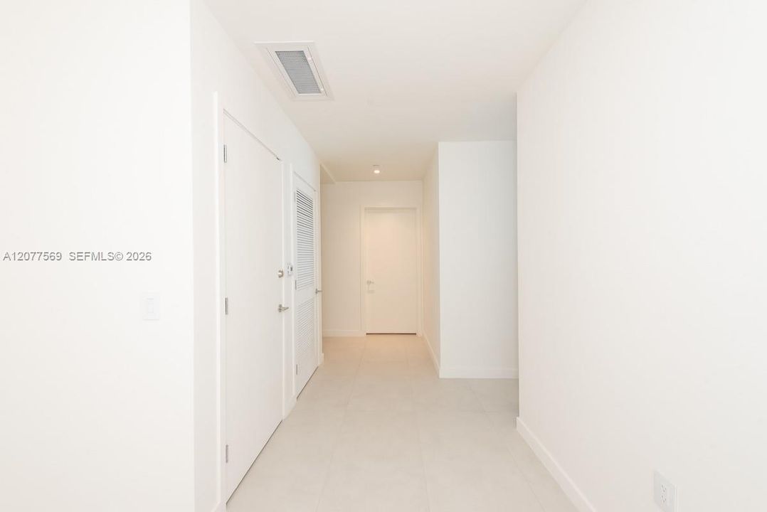 En Renta: $6,000 (1 camas, 2 baños, 1216 Pies cuadrados)