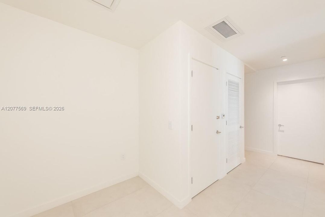 En Renta: $6,000 (1 camas, 2 baños, 1216 Pies cuadrados)
