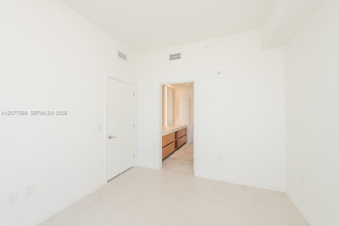 En Renta: $6,000 (1 camas, 2 baños, 1216 Pies cuadrados)