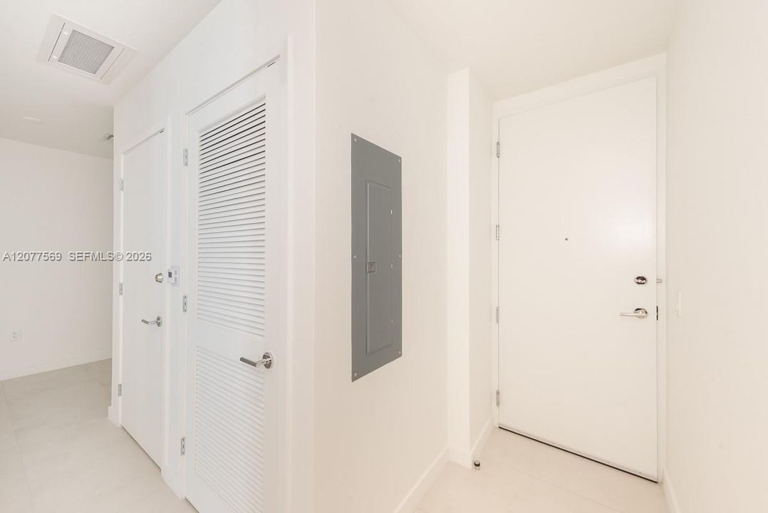 En Renta: $6,000 (1 camas, 2 baños, 1216 Pies cuadrados)