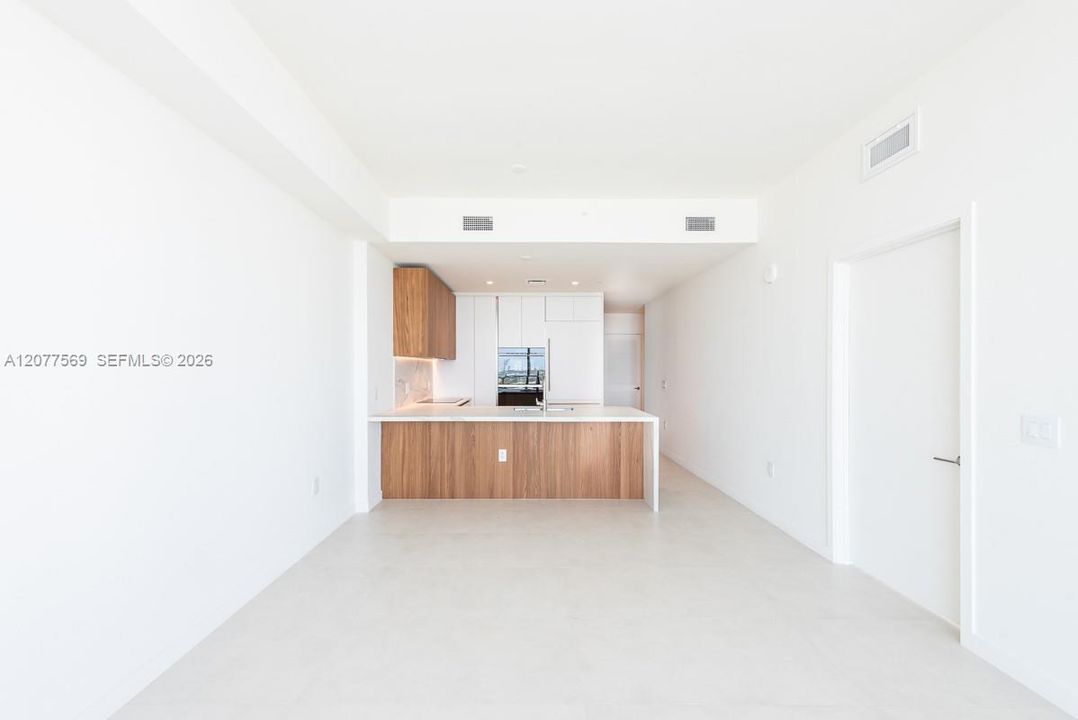 En Renta: $6,000 (1 camas, 2 baños, 1216 Pies cuadrados)