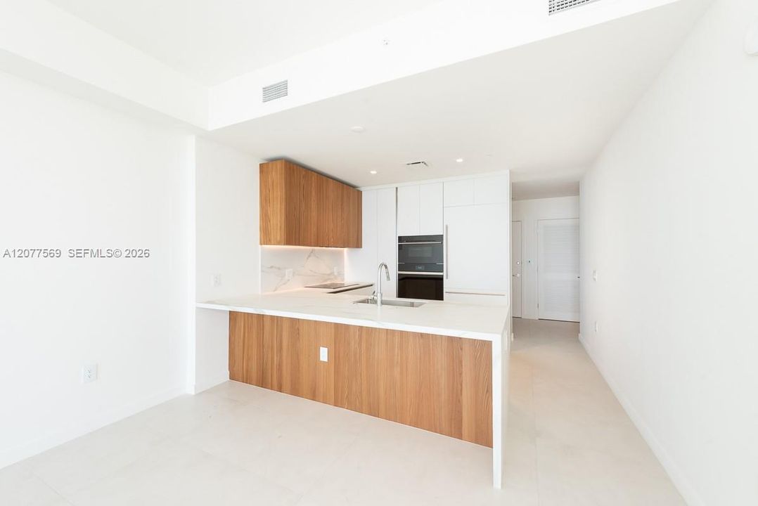 En Renta: $6,000 (1 camas, 2 baños, 1216 Pies cuadrados)