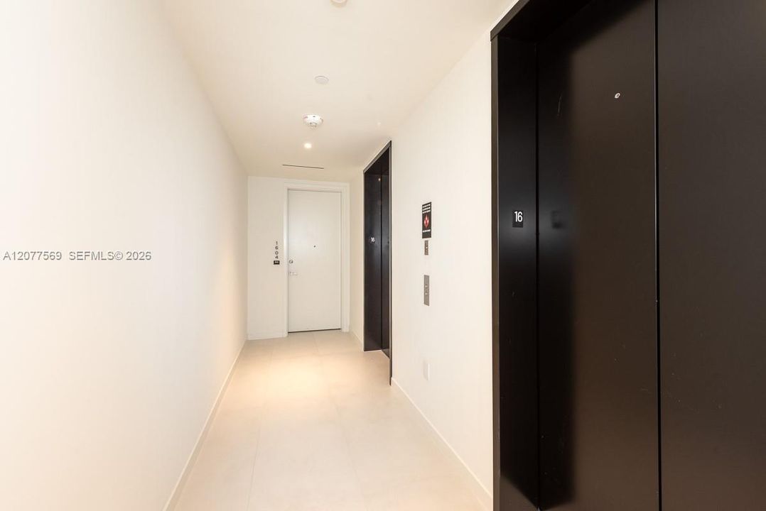 En Renta: $6,000 (1 camas, 2 baños, 1216 Pies cuadrados)