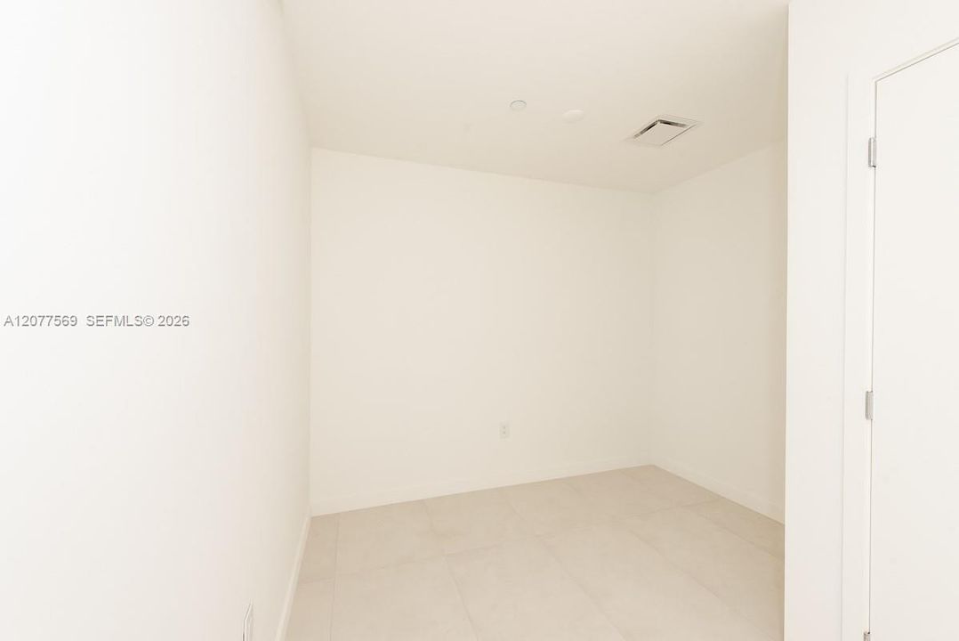 En Renta: $6,000 (1 camas, 2 baños, 1216 Pies cuadrados)