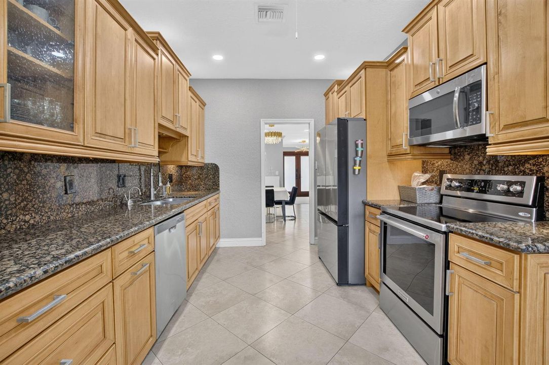 19-web-or-mls-DSC_2671