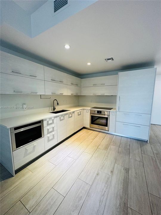 En Renta: $4,200 (1 camas, 2 baños, 792 Pies cuadrados)