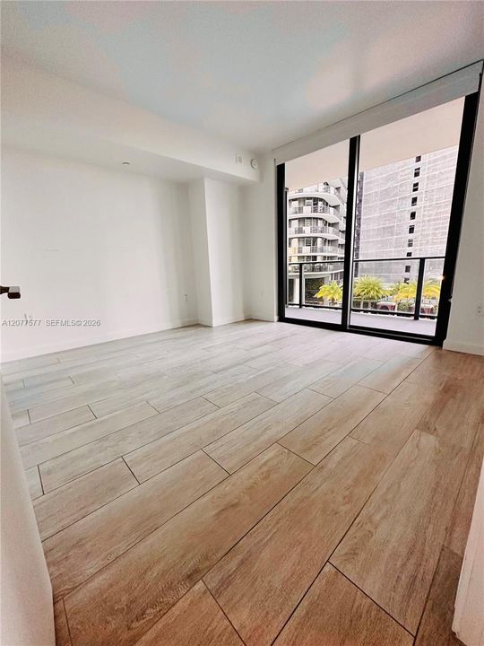 En Renta: $4,200 (1 camas, 2 baños, 792 Pies cuadrados)