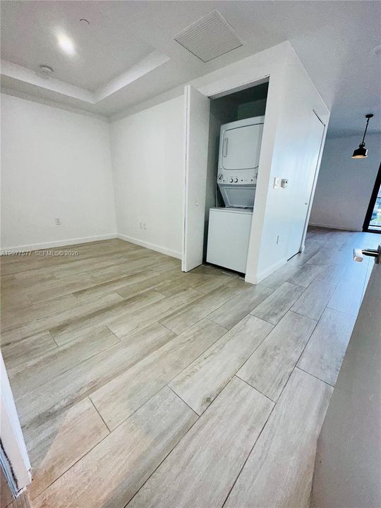 En Renta: $4,200 (1 camas, 2 baños, 792 Pies cuadrados)