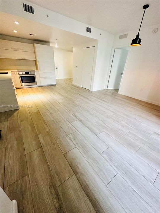 En Renta: $4,200 (1 camas, 2 baños, 792 Pies cuadrados)