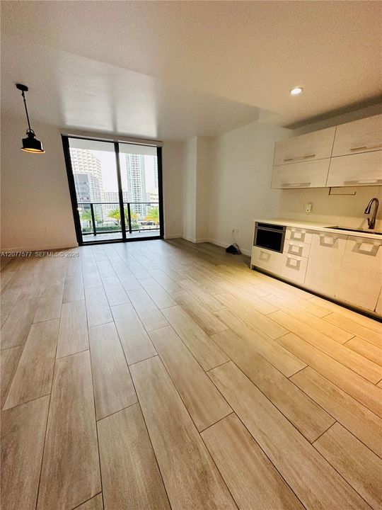 En Renta: $4,200 (1 camas, 2 baños, 792 Pies cuadrados)