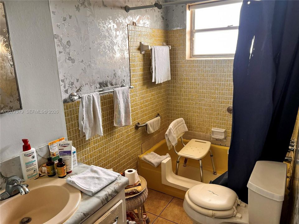 En Venta: $97,000 (1 camas, 1 baños, 785 Pies cuadrados)