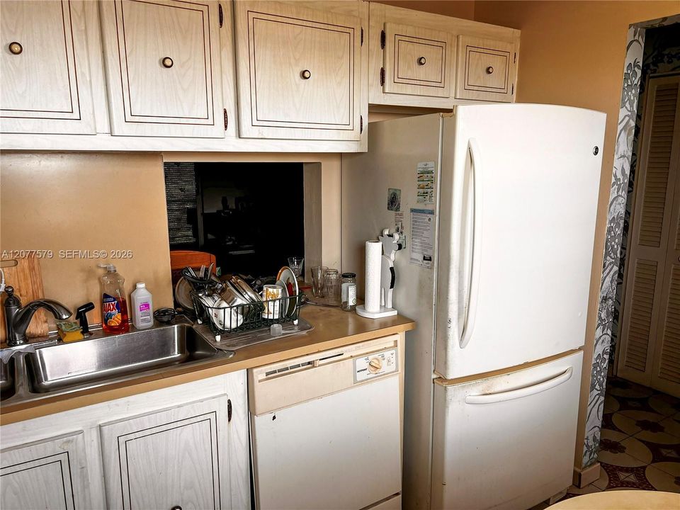 En Venta: $97,000 (1 camas, 1 baños, 785 Pies cuadrados)