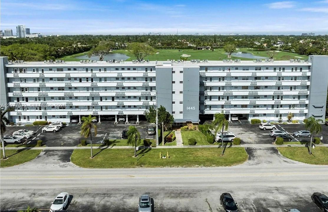 En Venta: $97,000 (1 camas, 1 baños, 785 Pies cuadrados)