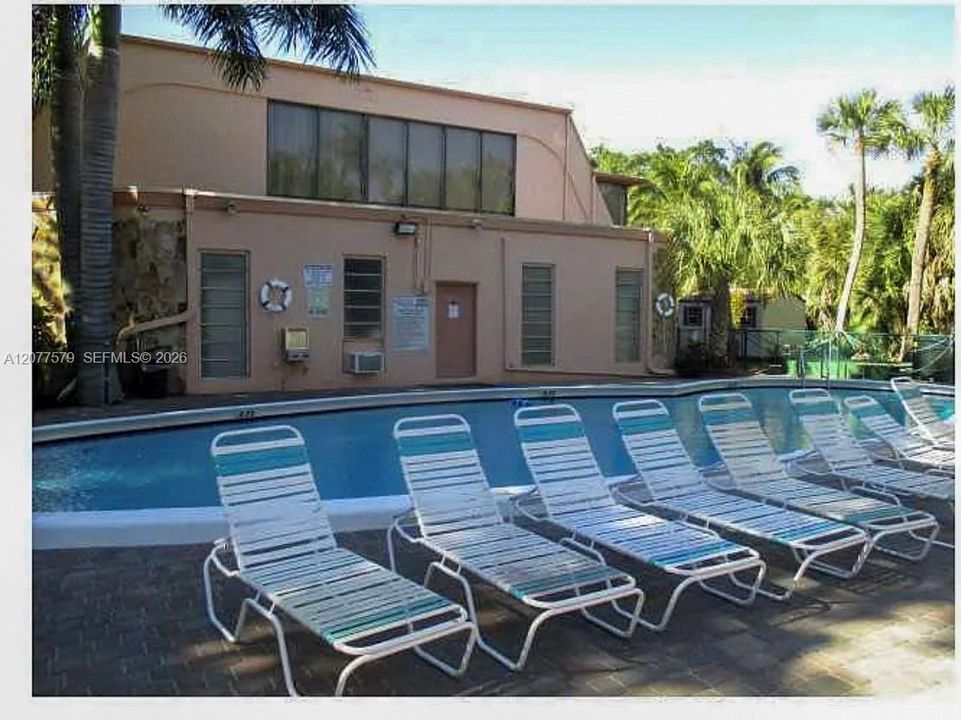 En Venta: $97,000 (1 camas, 1 baños, 785 Pies cuadrados)